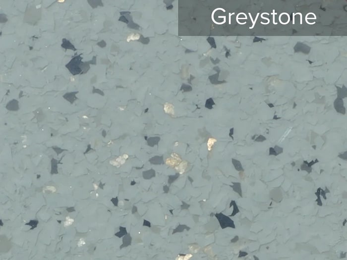 Greystone-Simerrazzo