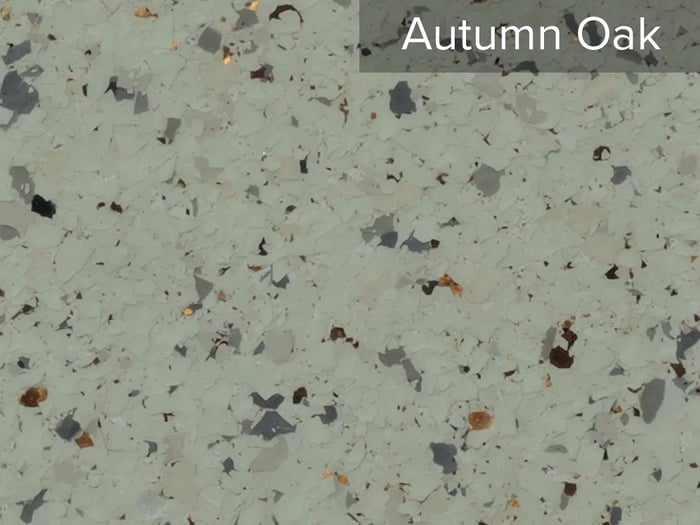 Autumn-Oak-Simerrazzo