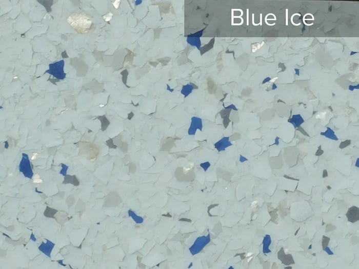 Blue-Ice-Simerrazzo
