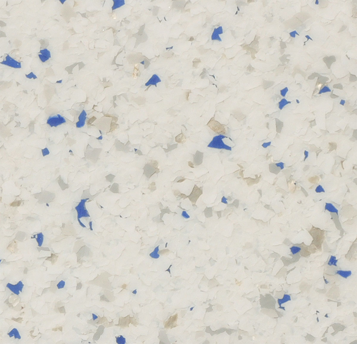 simerrazzo_arctic cobalt