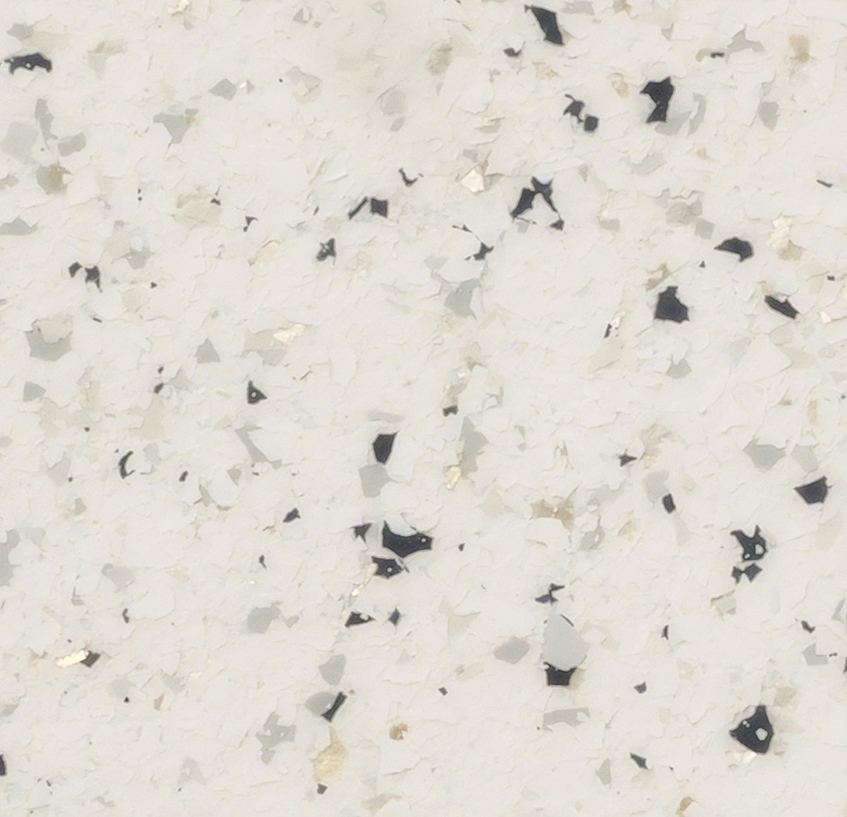 simerrazzo_arctic sky