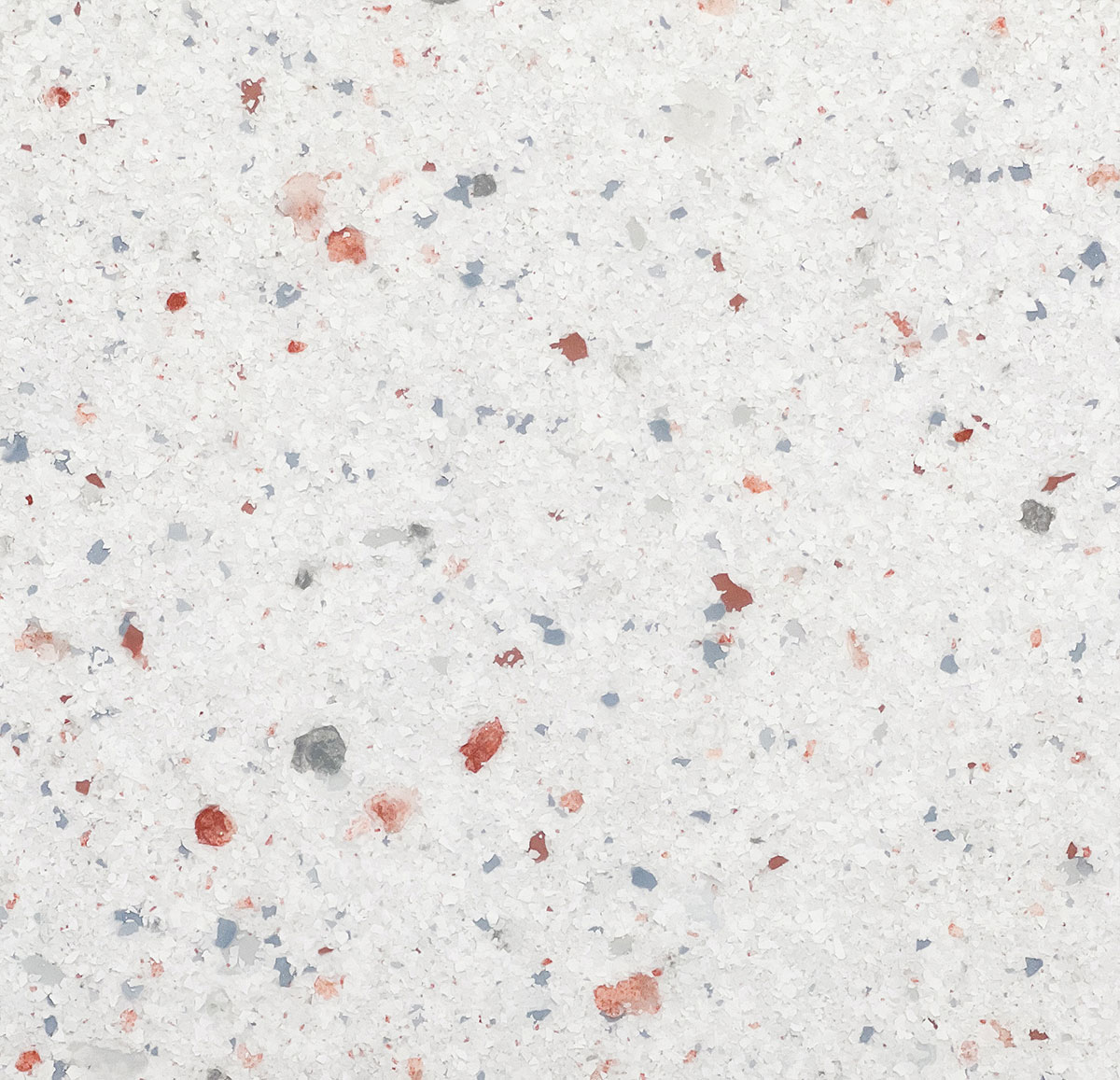 simerrazzo_copper-harbor