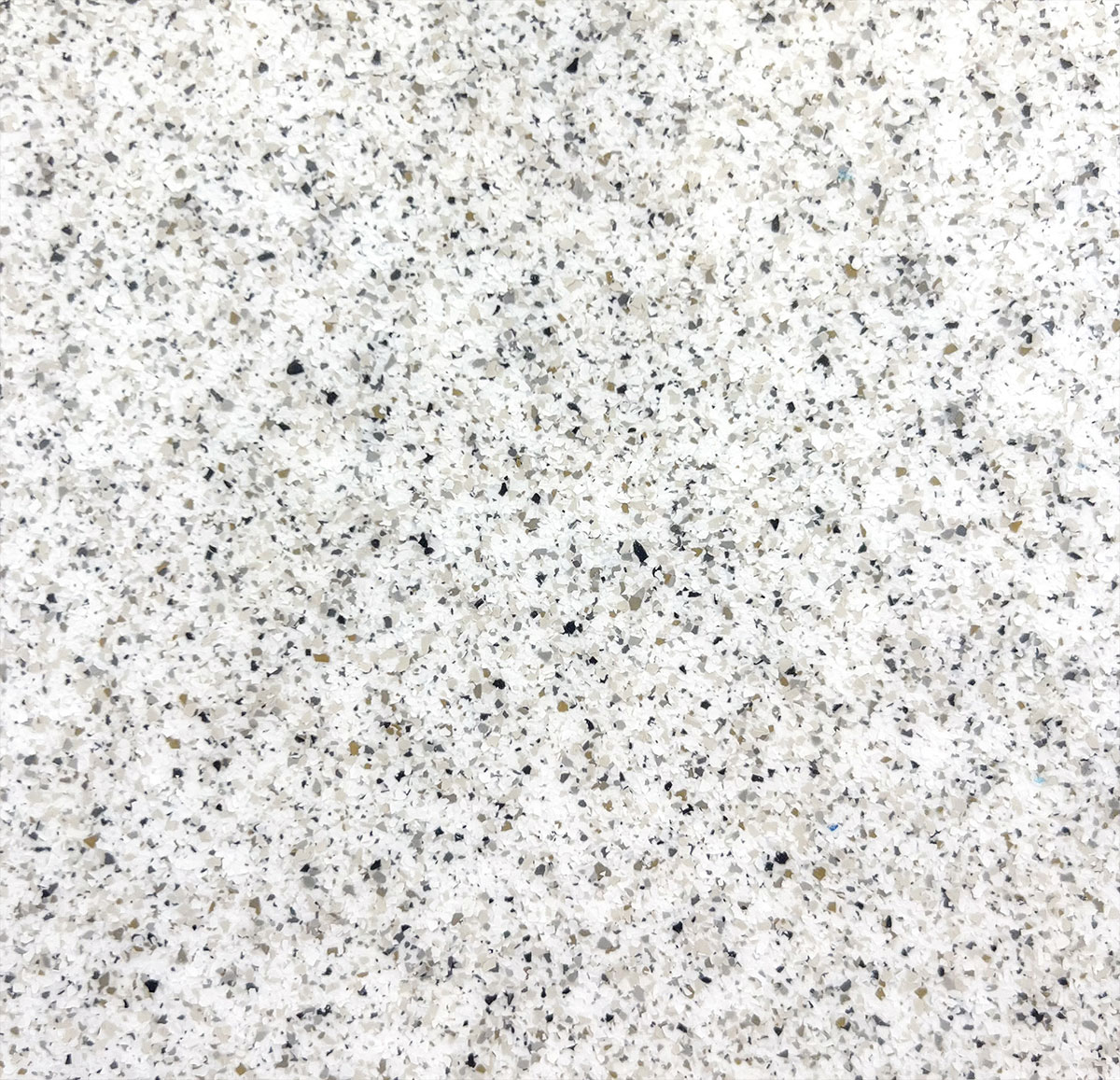 simerazzo_polar-crete