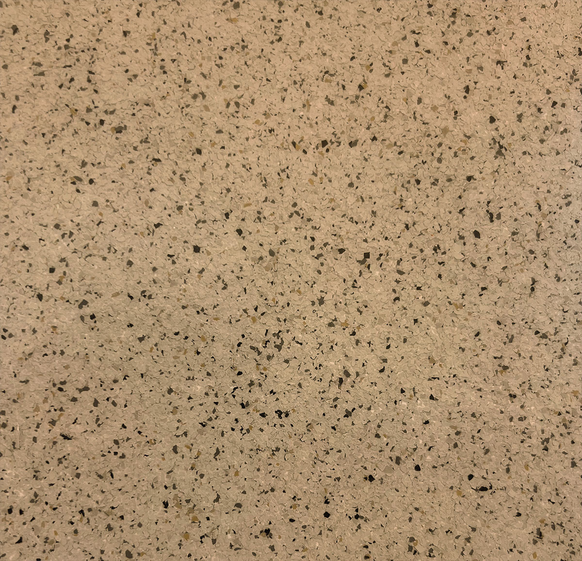 simerrazzo_stormcrete