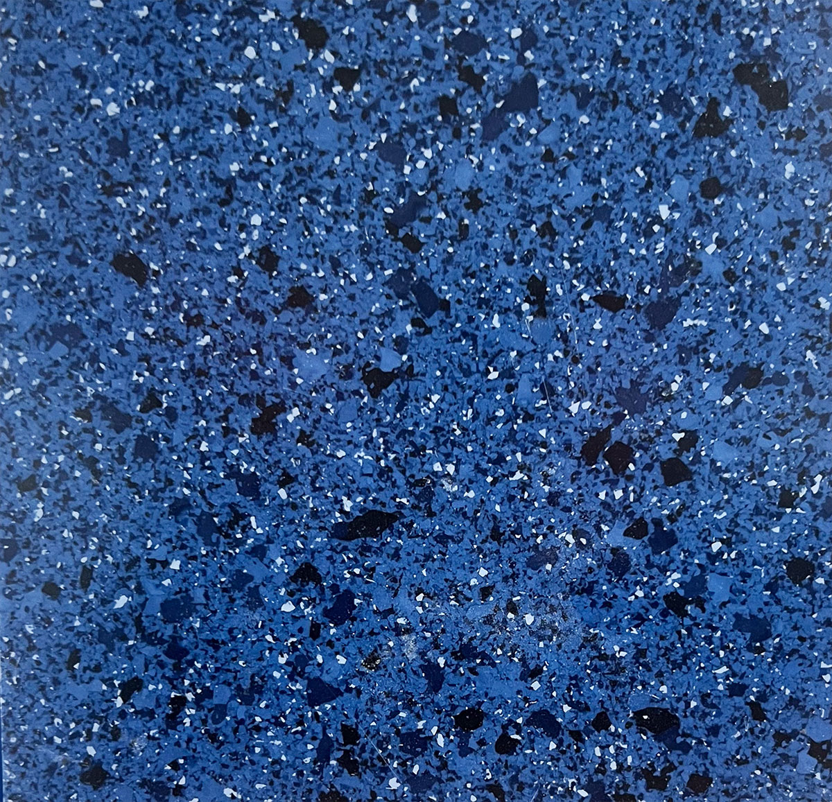 Simerrazzo_ultramarine