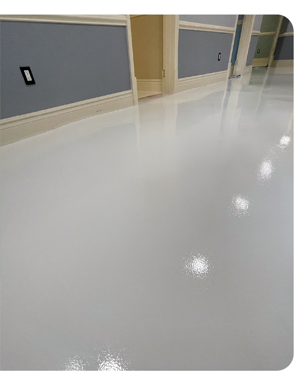 9.29.25-RWSeptSocial_1350-2