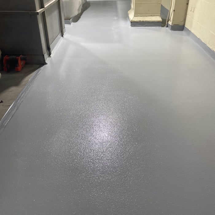 resinwerks-bio-cem-urethane-cement