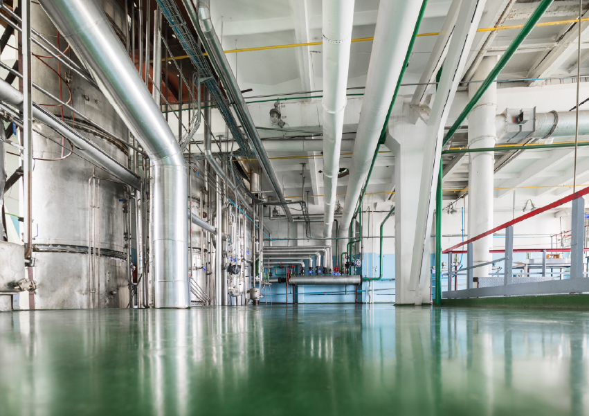 resin-flooring-example-6