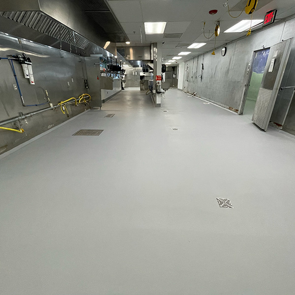 top_golf_urethane_cement_kitchen