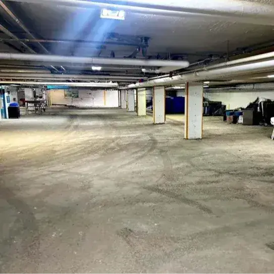 banff-hotel-parkade-restoration-before-2-1