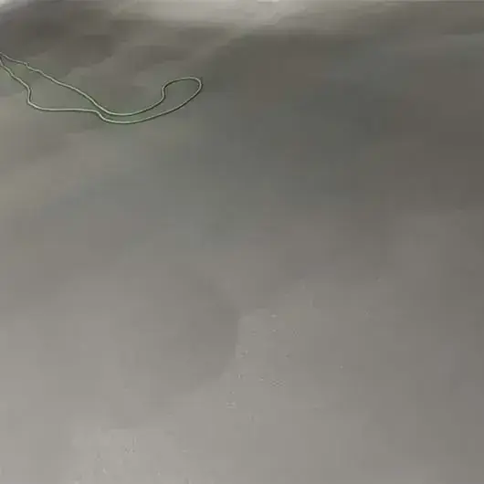 banff-parkade-restoration-during-2-1