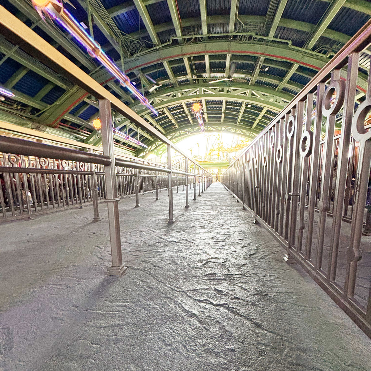 epic-universe-finished-1-square