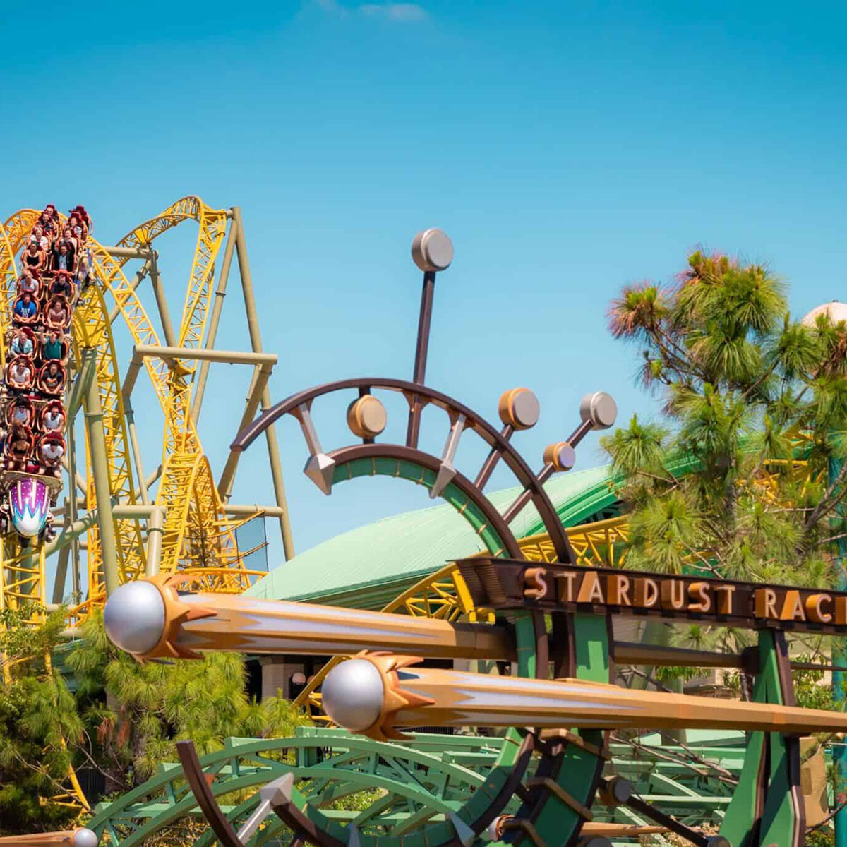 stardust-rollercoaster-square