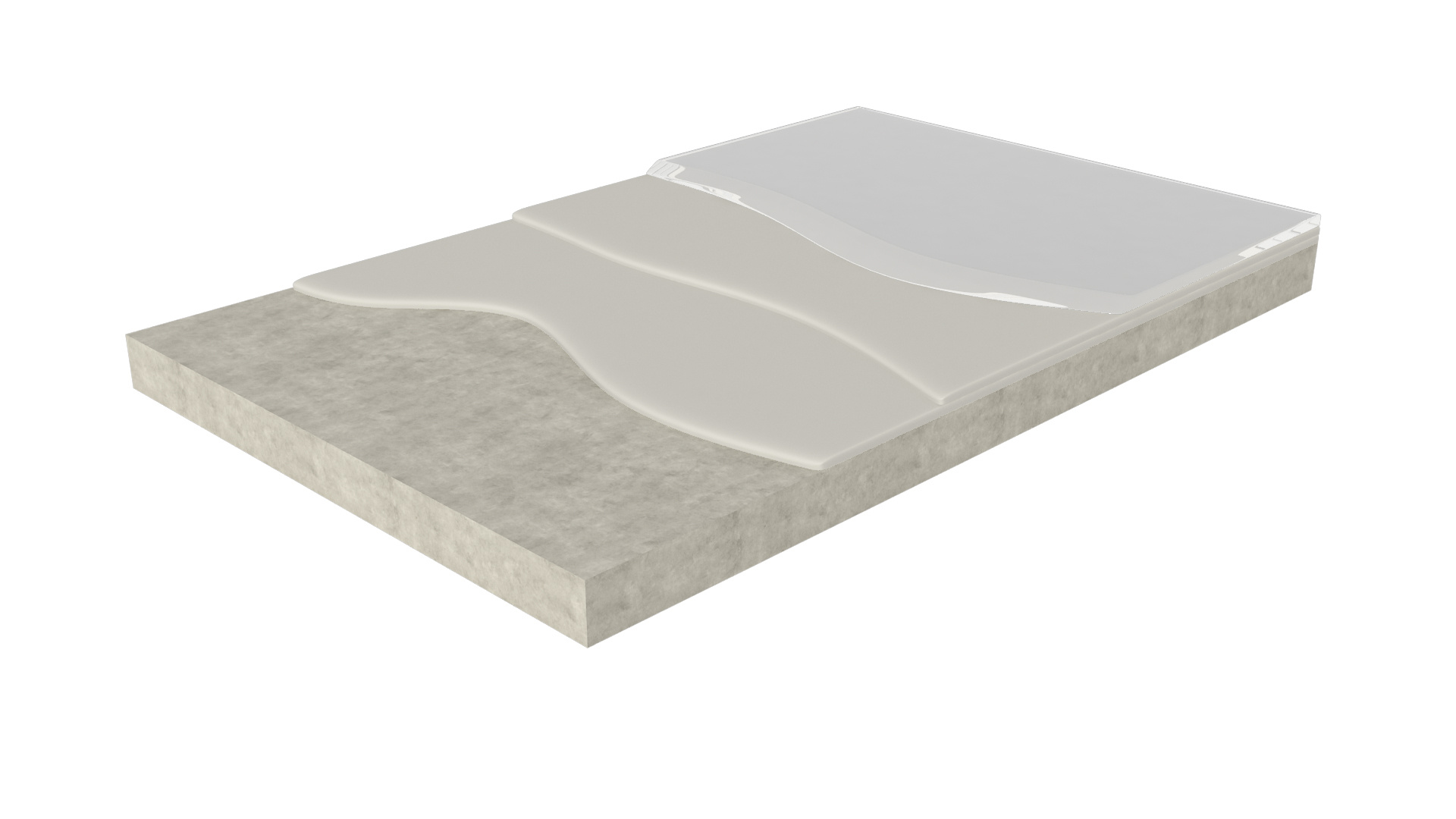 SolidColorSystem-DoubleGrey_01 (1)