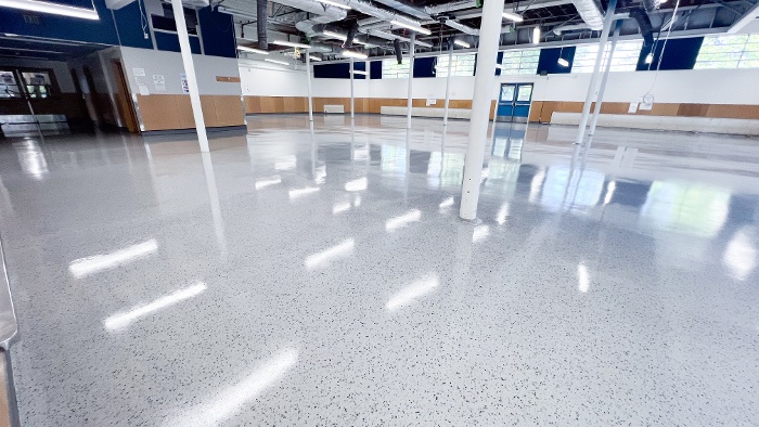 Copy of Portland School Cafeteria_ Simerrazzo-16-1