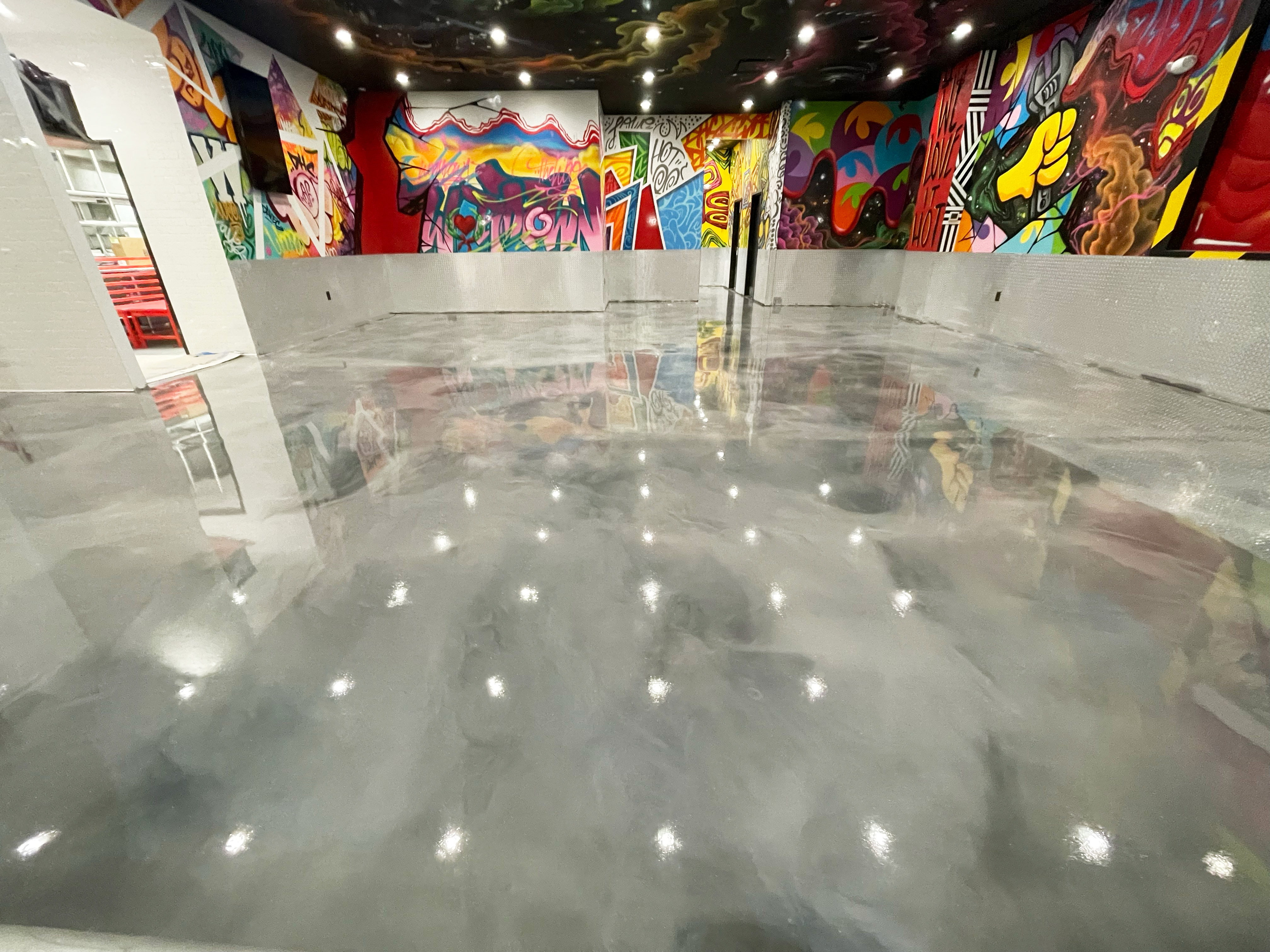 Daves_Hot_Chicken_Hero (1)