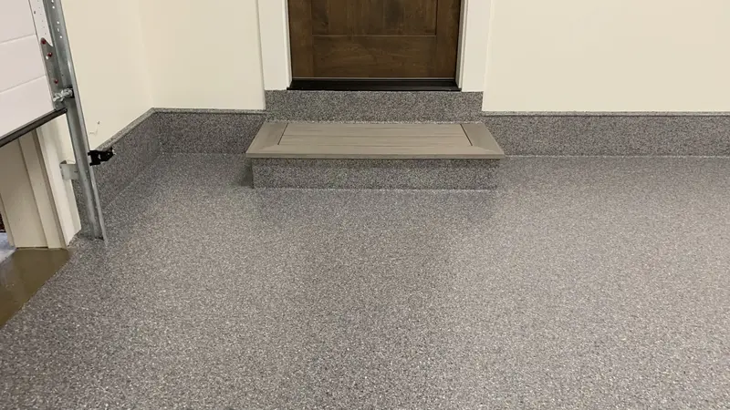 Chip and flake floor (24).min