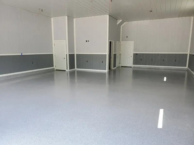 Chip and flake floor (9).min