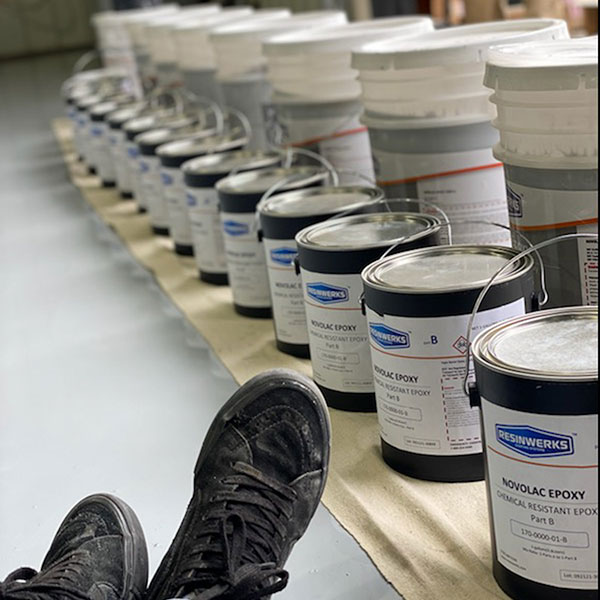 Resinwerks_Novolac_Epoxy_6