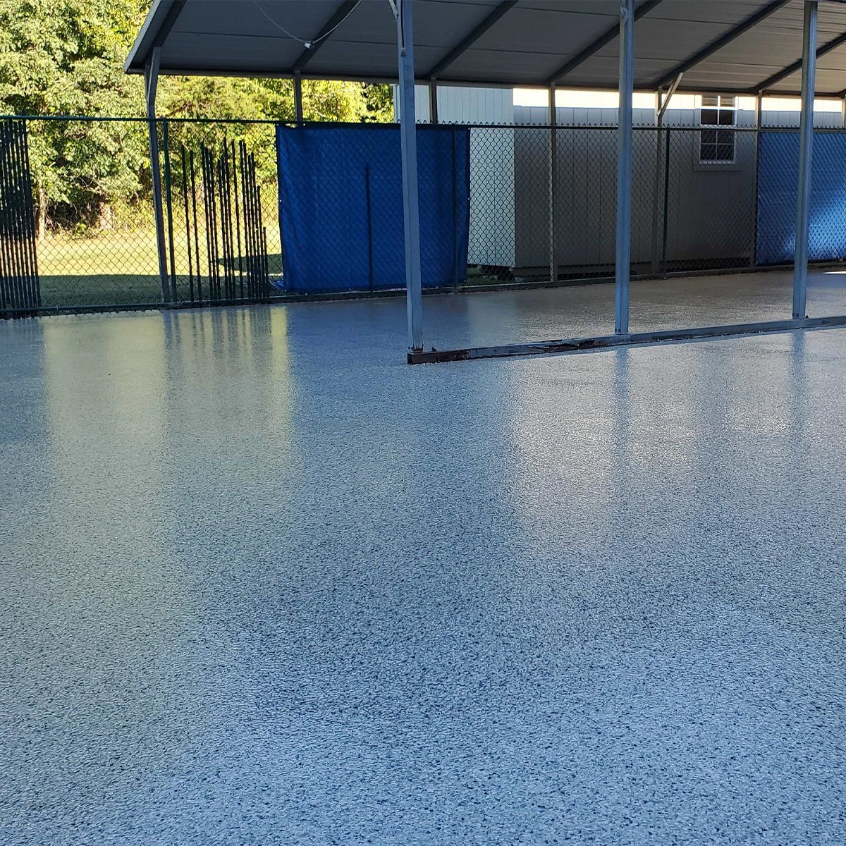 MMA_Amherst County Animal Clinic_3