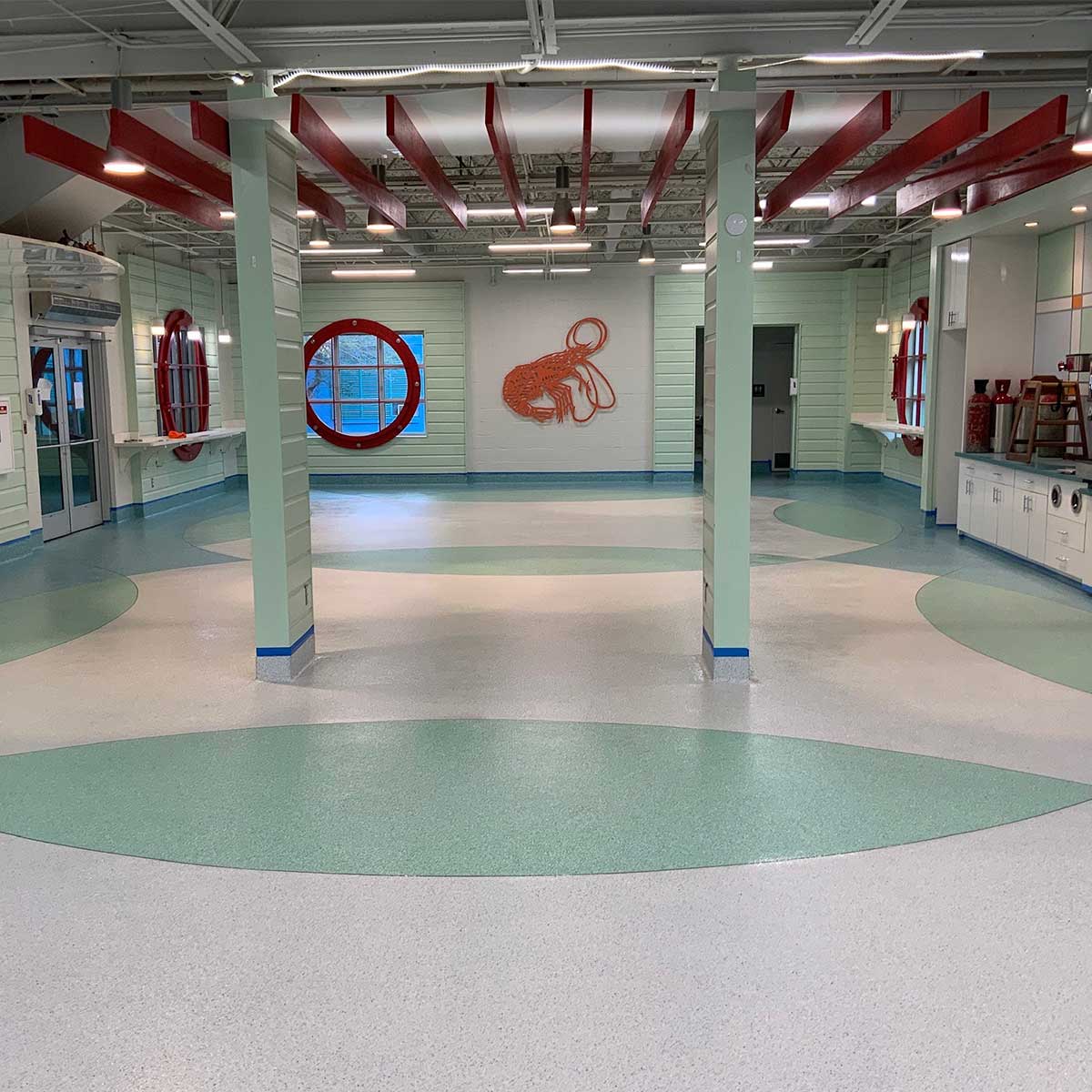 MMA_Seacoast_Science_Center_1