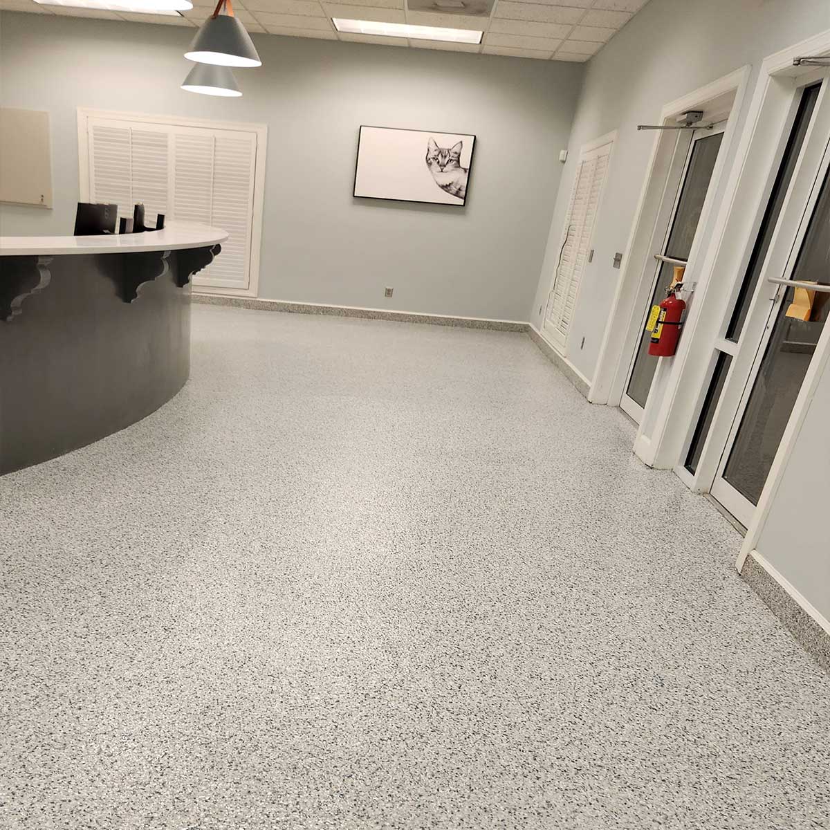 MMA_Vet-Clinic-Lobby-3