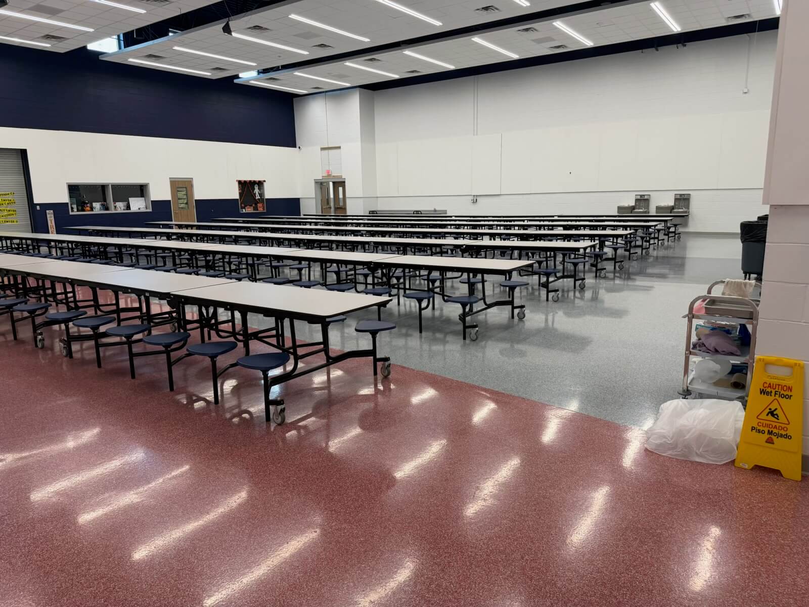 greenwood-isd-cafeteria-flake-floor-wide