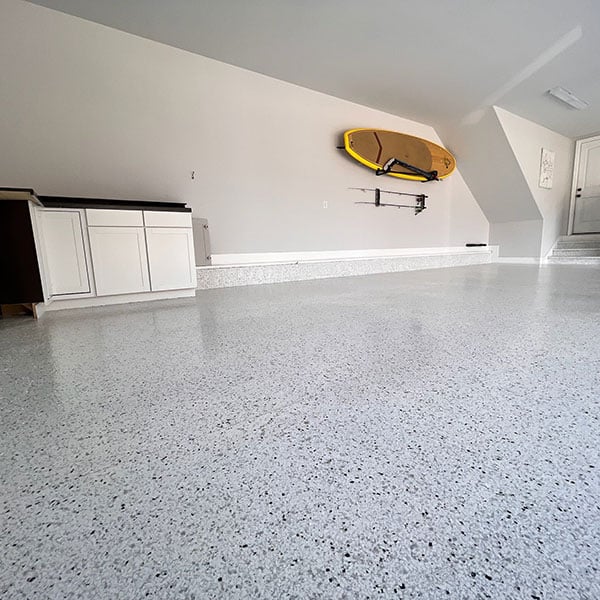 rapid_H2O_EP_Base_Coat
